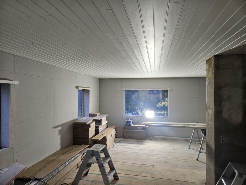 Klik på billedet for at se det i større format