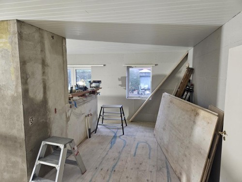 Klik på billedet for at se det i større format