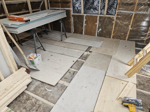 Klik på billedet for at se det i større format