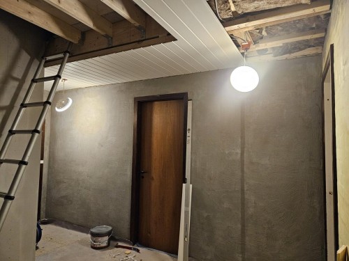 Klik på billedet for at se det i større format