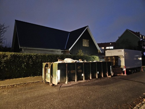 Klik på billedet for at se det i større format