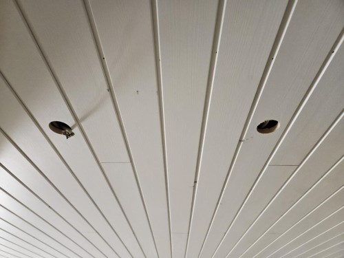 Klik på billedet for at se det i større format