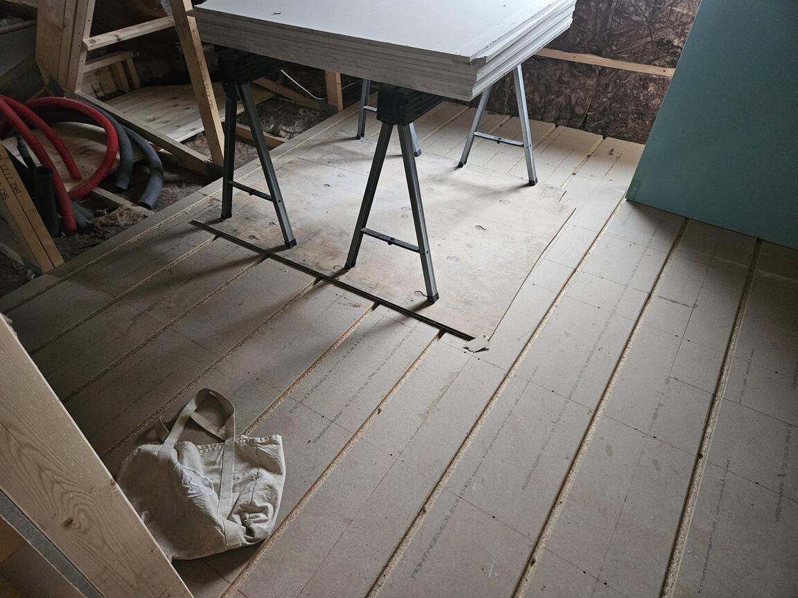 Klik på billedet for at lukke vinduet