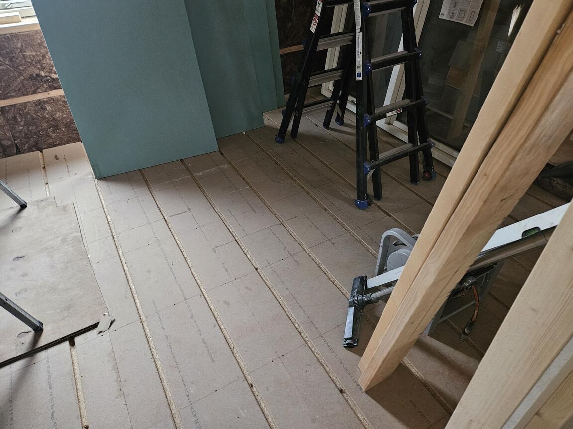 Klik på billedet for at lukke vinduet