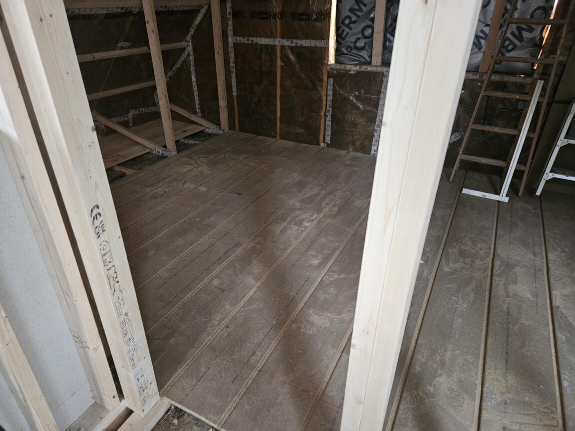 Klik på billedet for at lukke vinduet