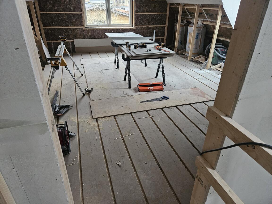 Klik på billedet for at lukke vinduet