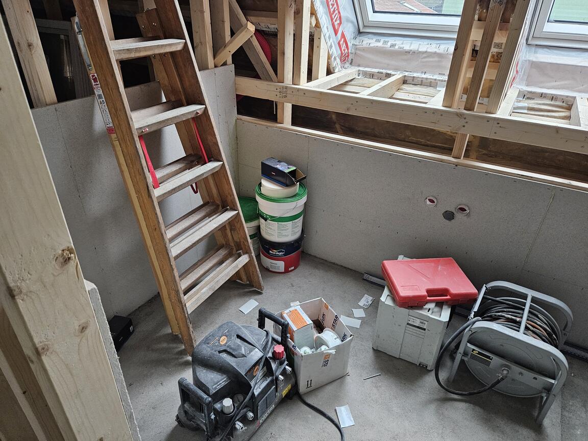 Klik på billedet for at lukke vinduet