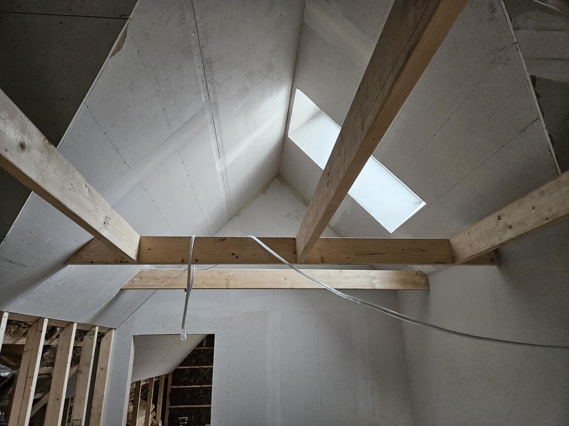 Klik på billedet for at lukke vinduet