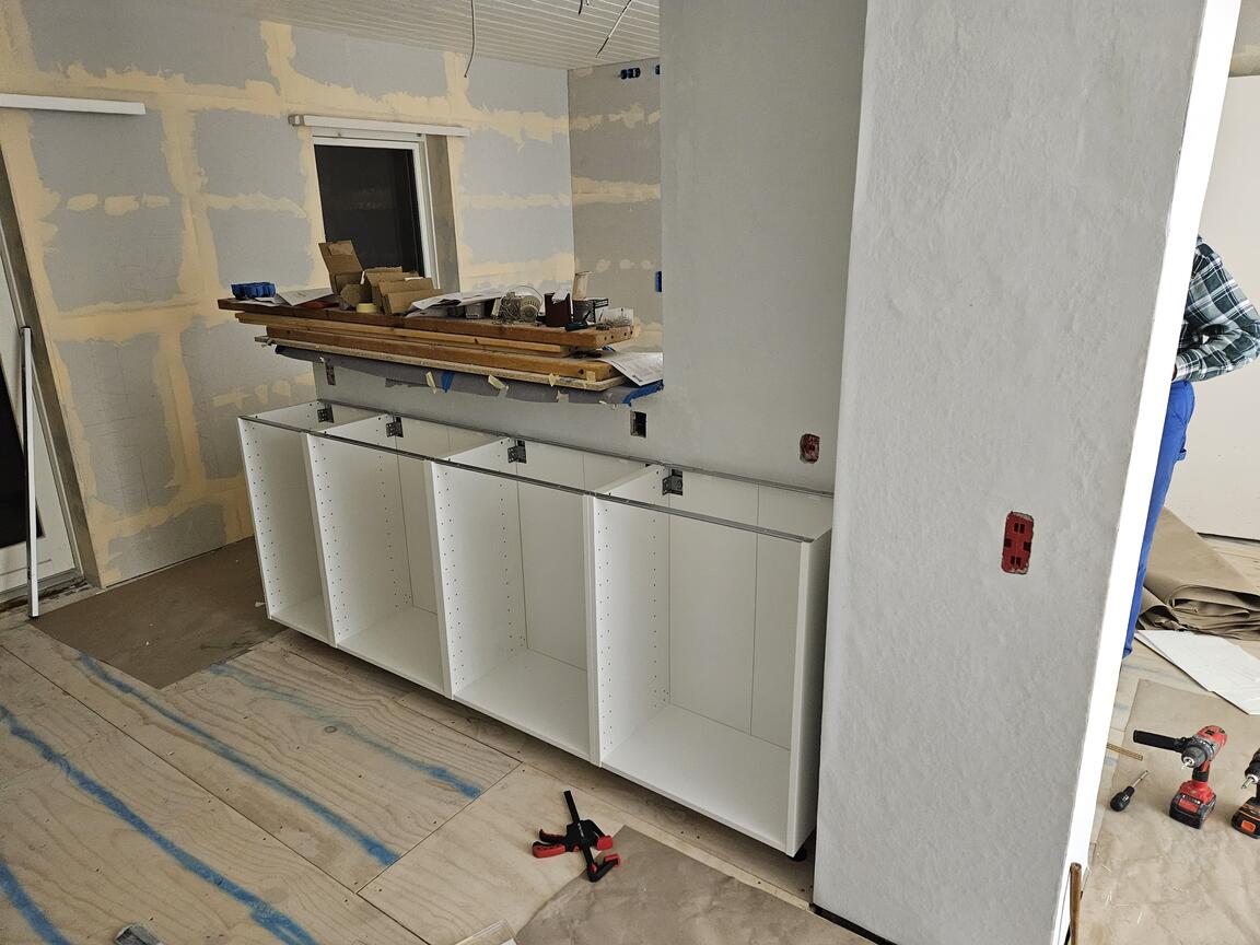 Klik på billedet for at lukke vinduet