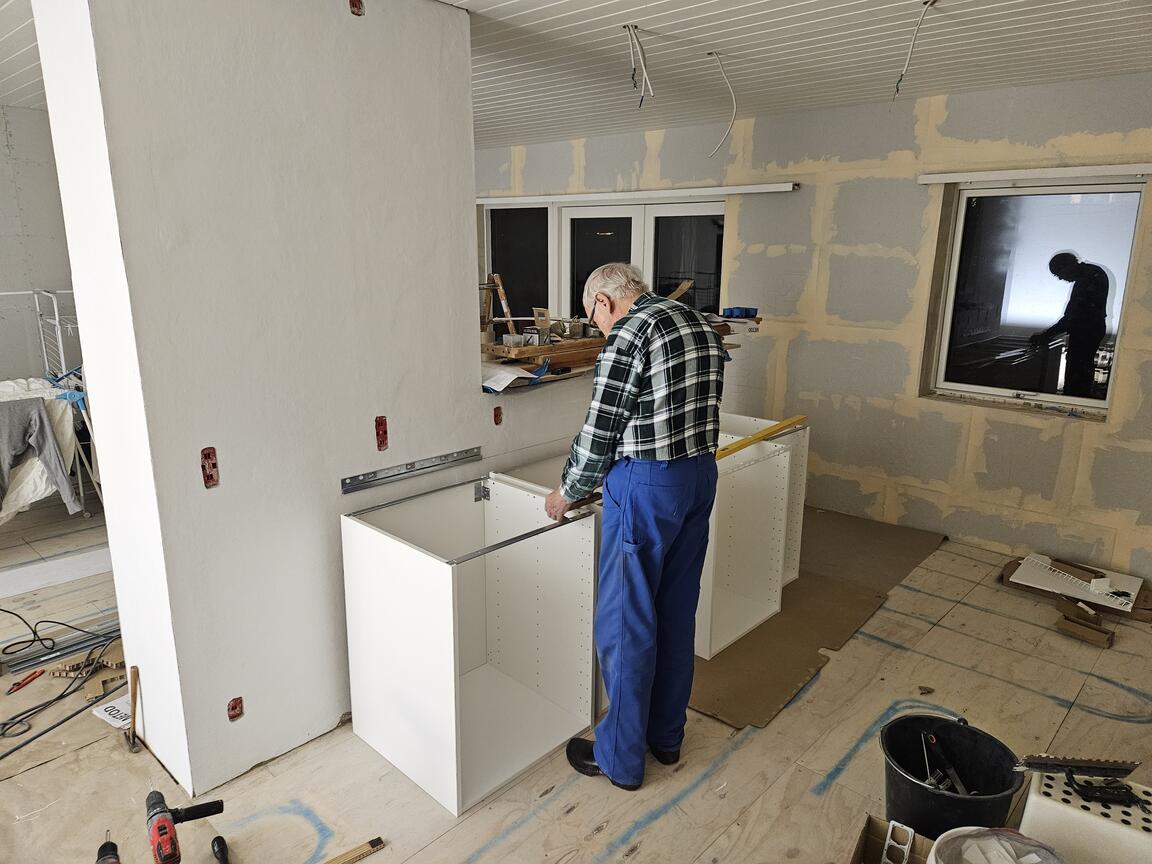 Klik på billedet for at lukke vinduet