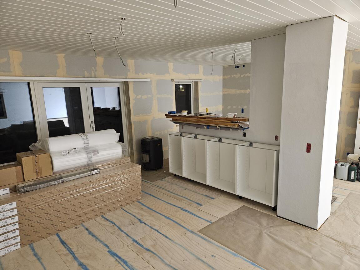 Klik på billedet for at lukke vinduet