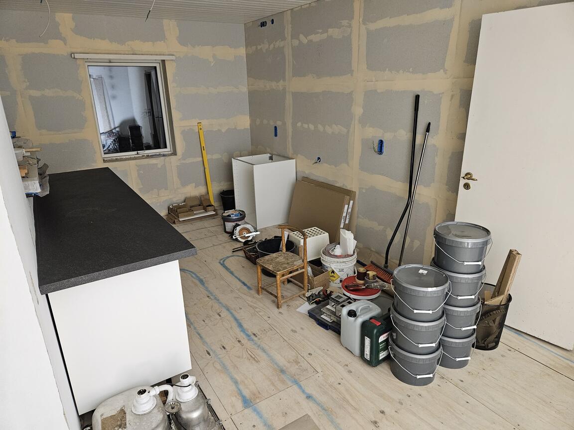 Klik på billedet for at lukke vinduet