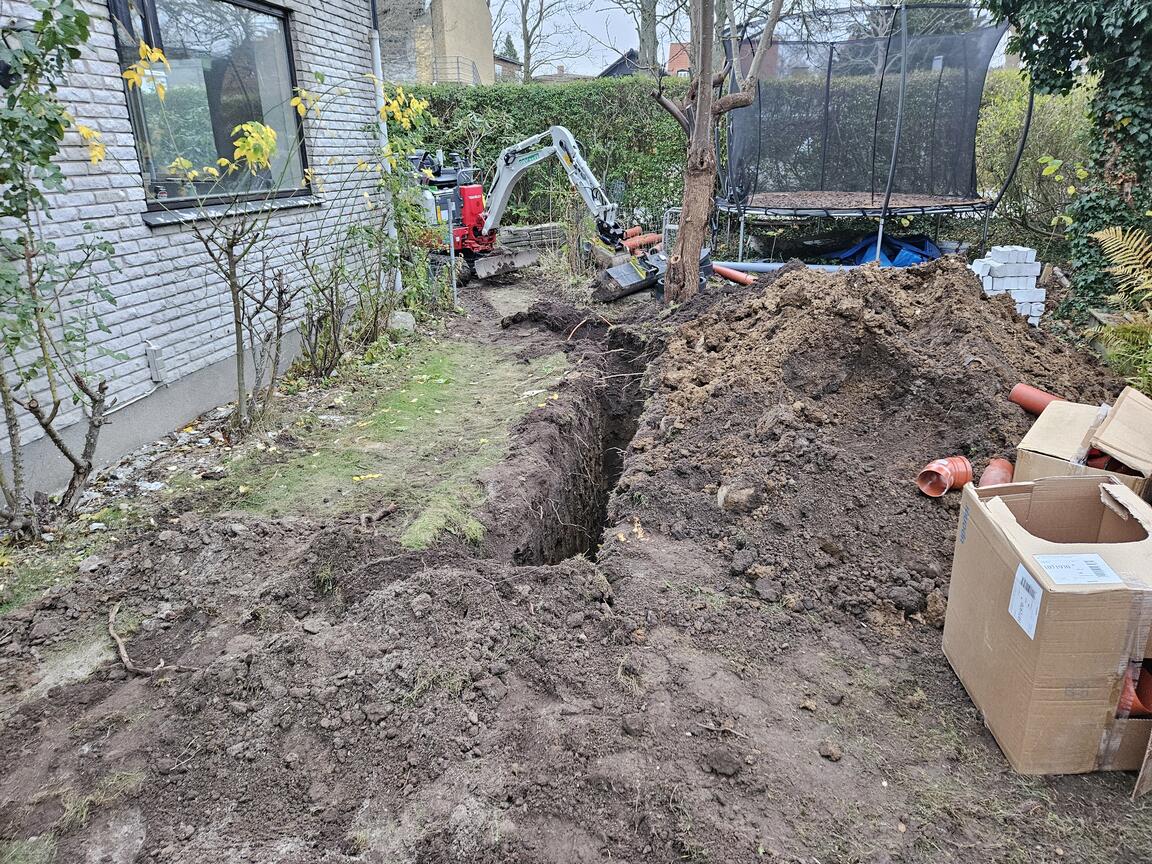 Klik på billedet for at lukke vinduet