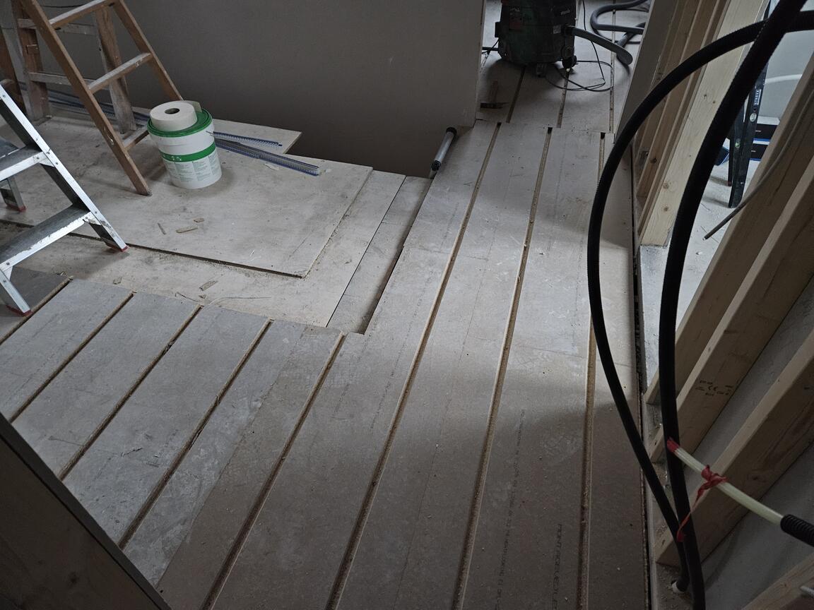 Klik på billedet for at lukke vinduet