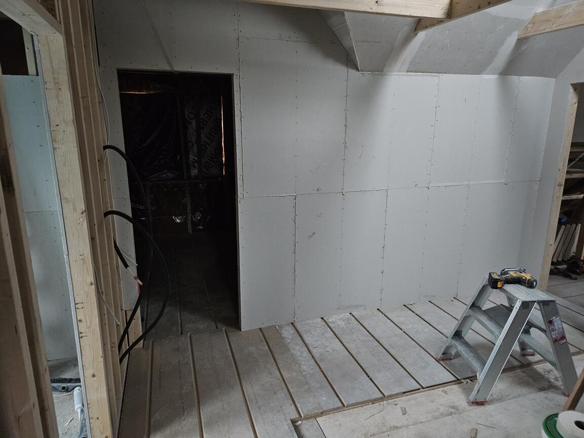 Klik på billedet for at lukke vinduet