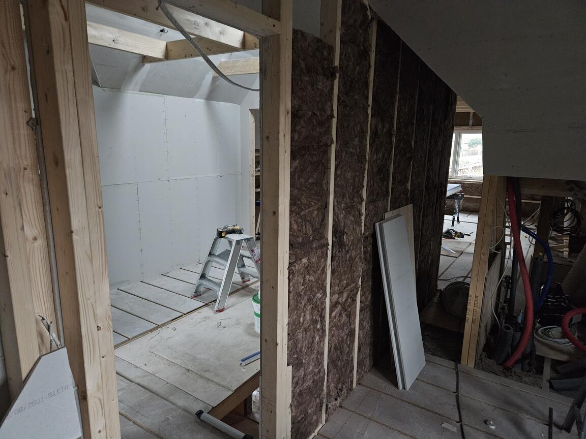 Klik på billedet for at lukke vinduet