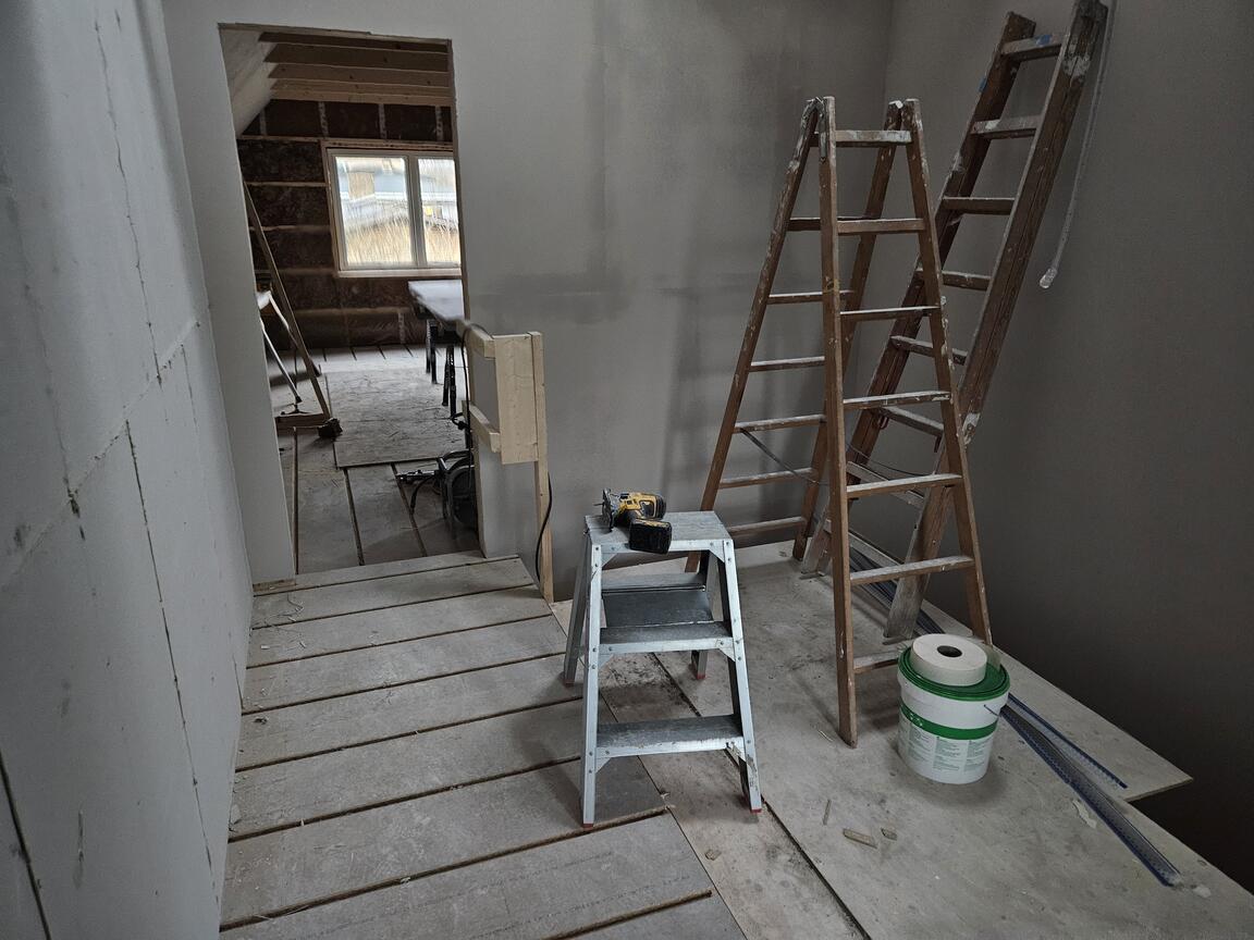 Klik på billedet for at lukke vinduet