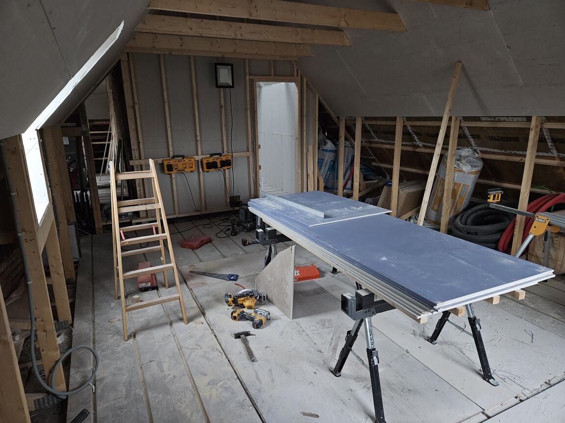 Klik på billedet for at lukke vinduet