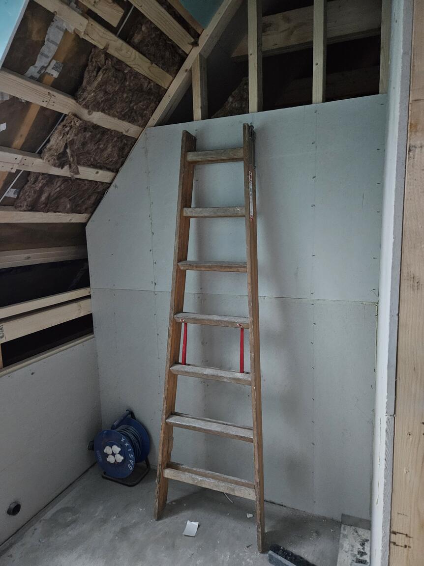 Klik på billedet for at lukke vinduet