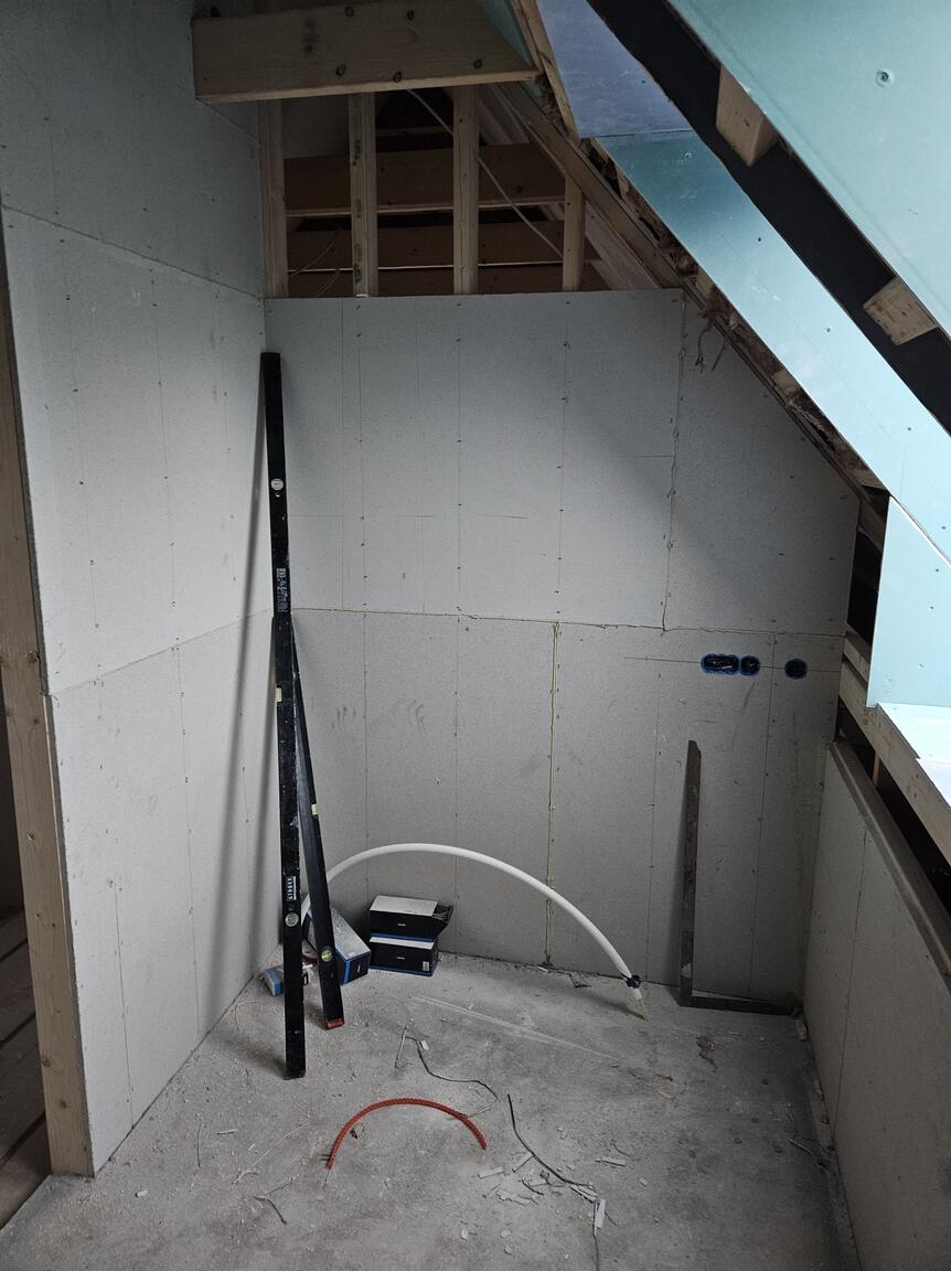 Klik på billedet for at lukke vinduet