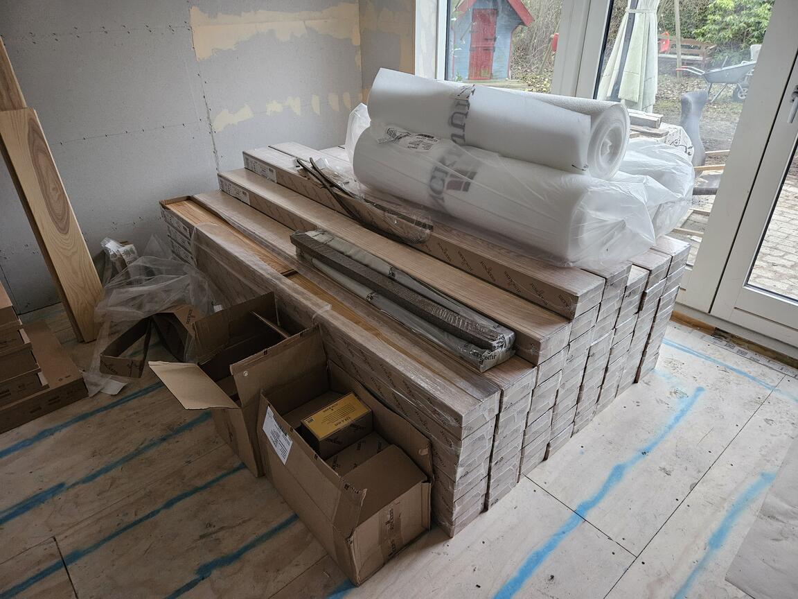 Klik på billedet for at lukke vinduet