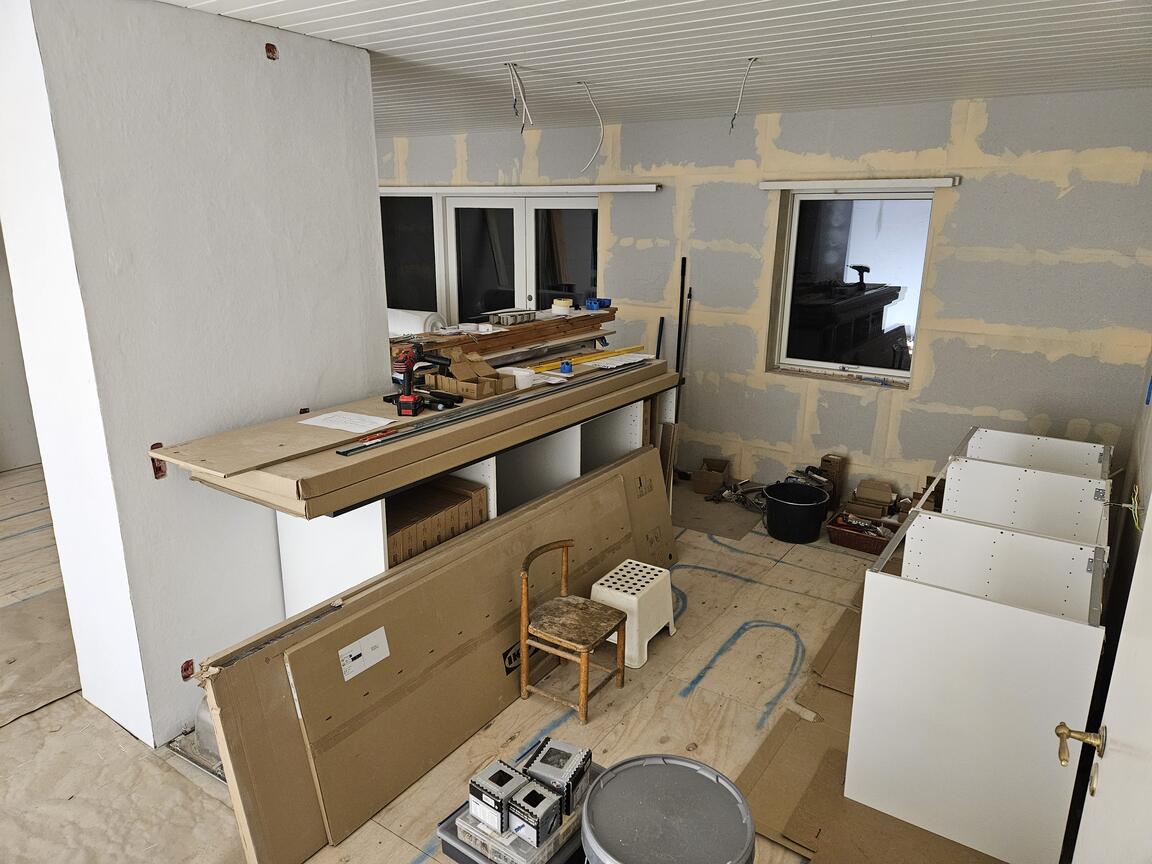 Klik på billedet for at lukke vinduet