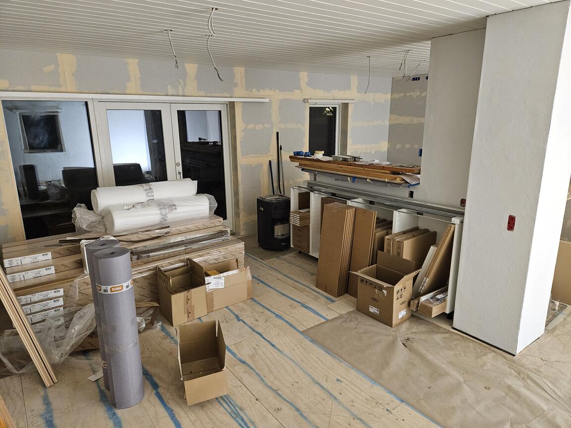 Klik på billedet for at lukke vinduet