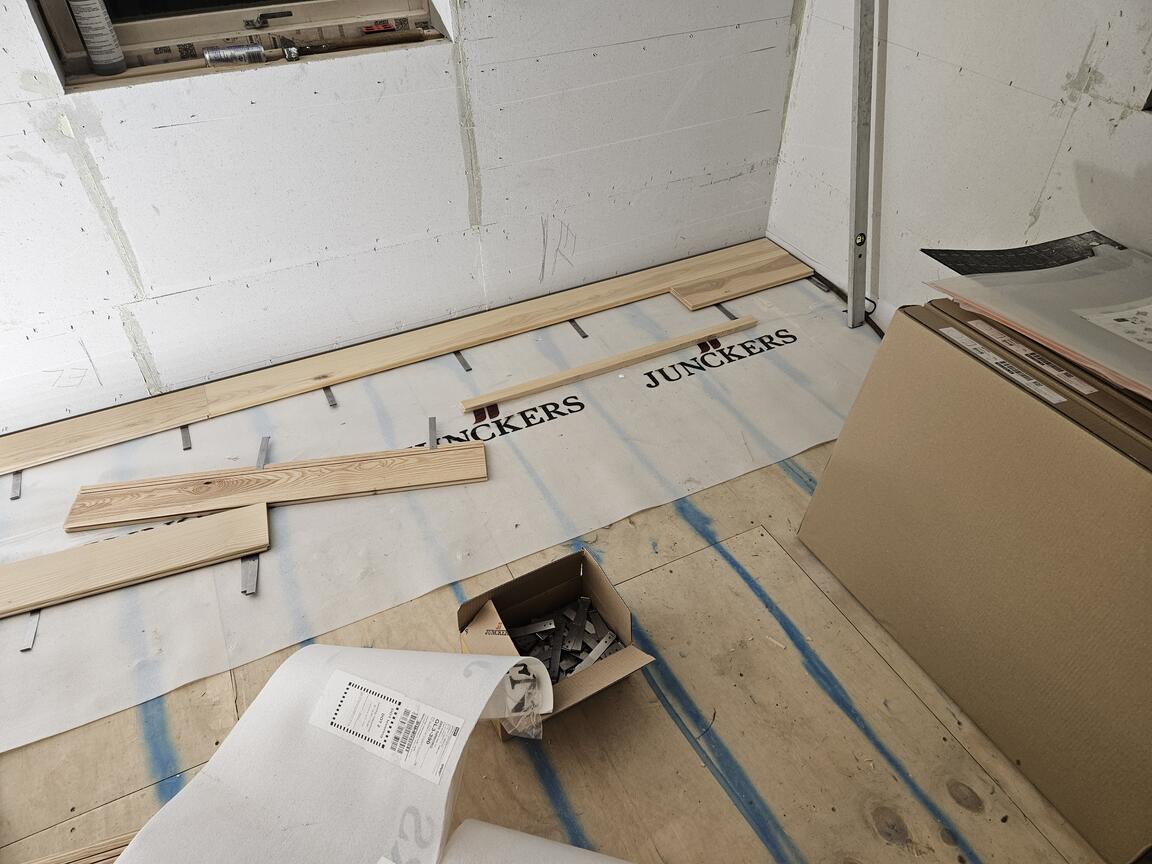 Klik på billedet for at lukke vinduet