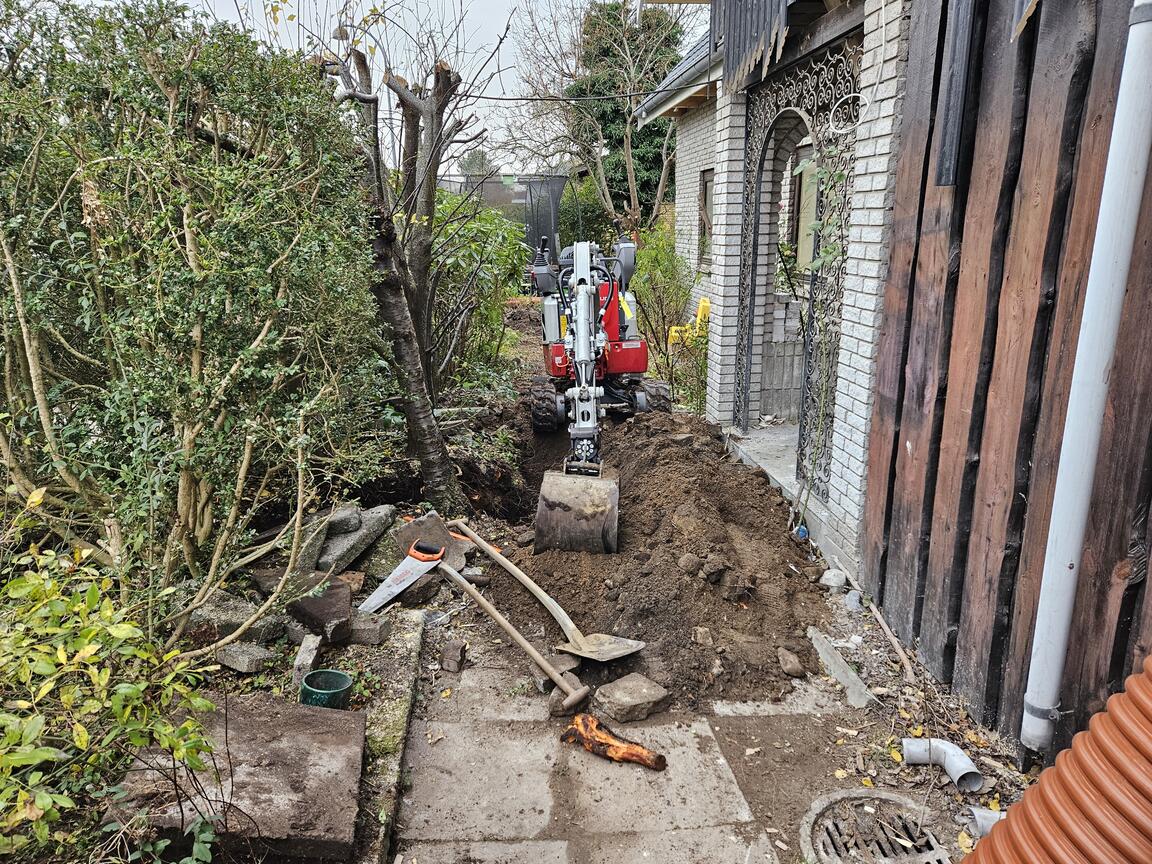Klik på billedet for at lukke vinduet
