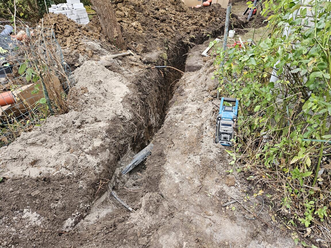 Klik på billedet for at lukke vinduet