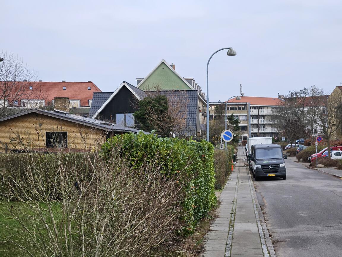 Klik på billedet for at lukke vinduet