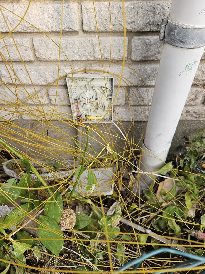 Klik på billedet for at lukke vinduet