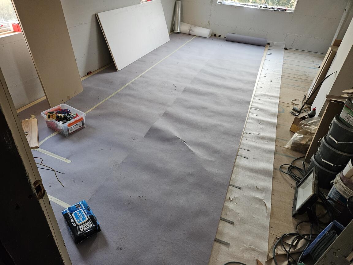 Klik på billedet for at lukke vinduet