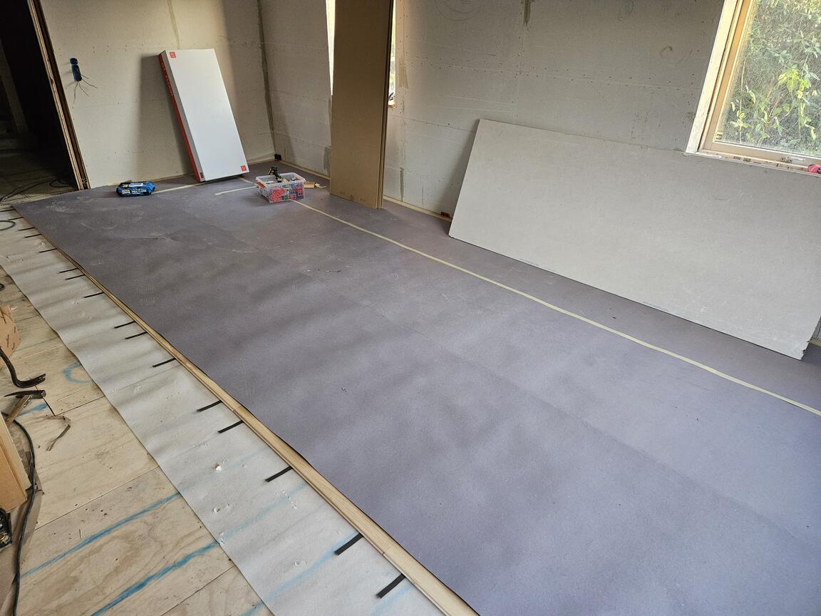 Klik på billedet for at lukke vinduet