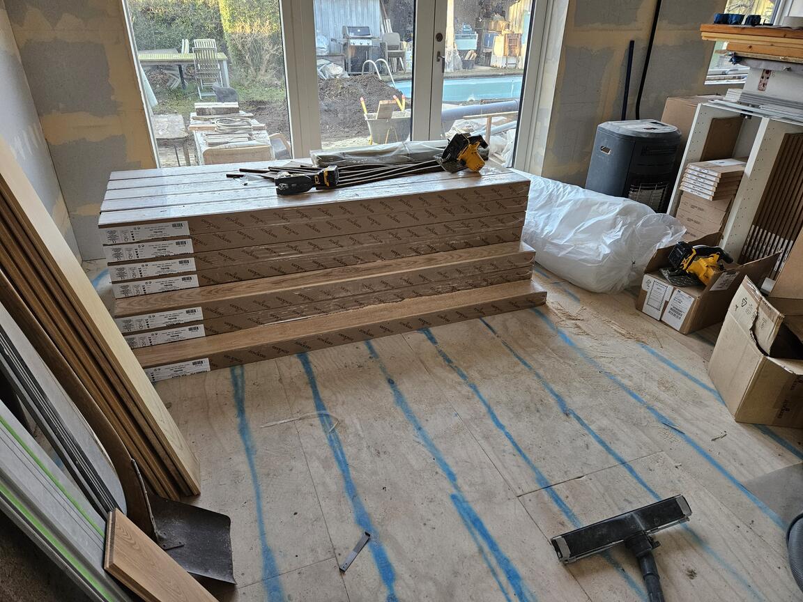 Klik på billedet for at lukke vinduet