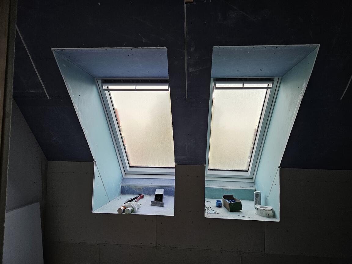 Klik på billedet for at lukke vinduet