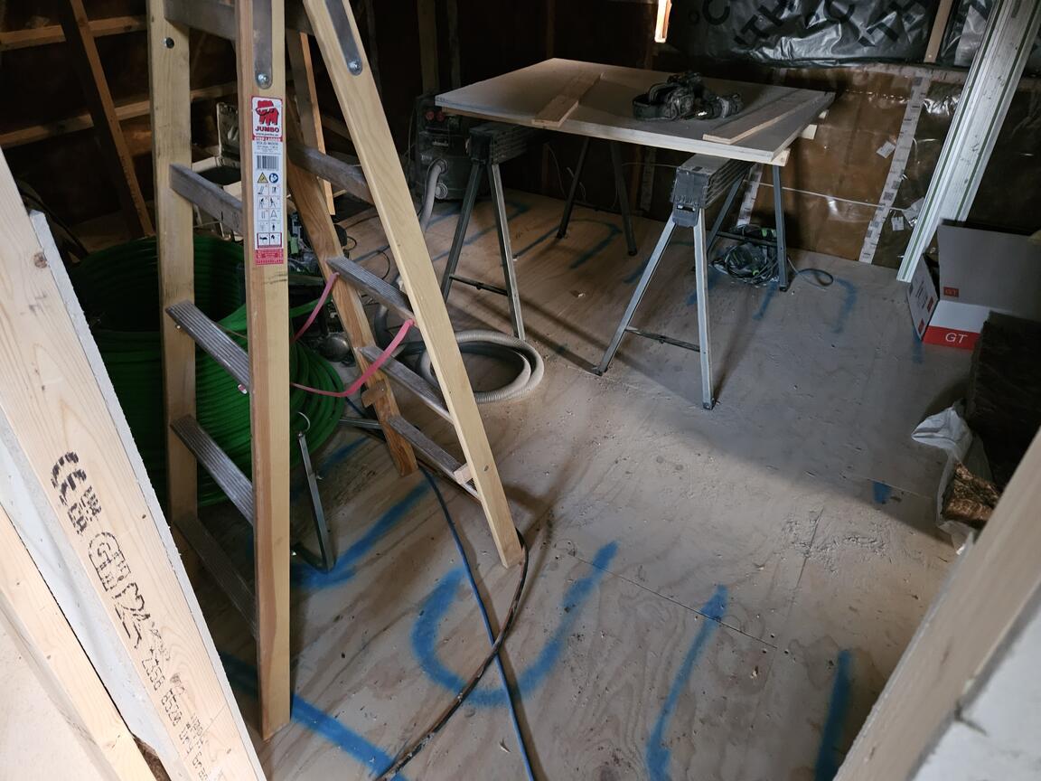 Klik på billedet for at lukke vinduet