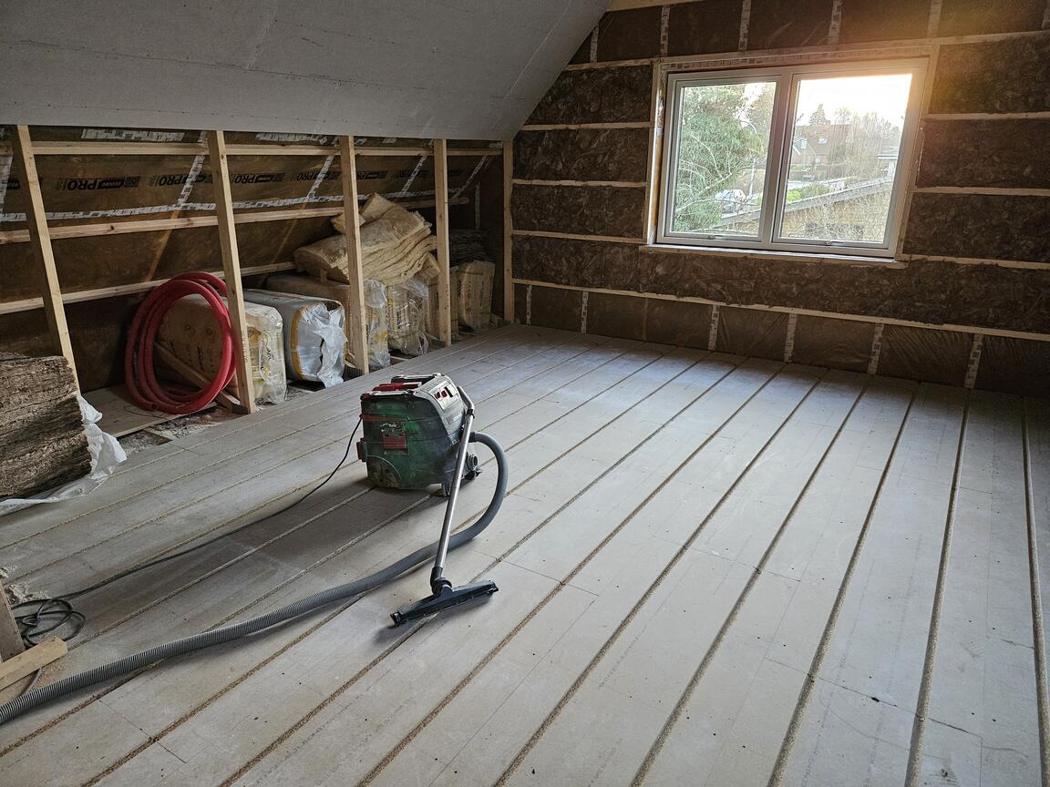 Klik på billedet for at lukke vinduet