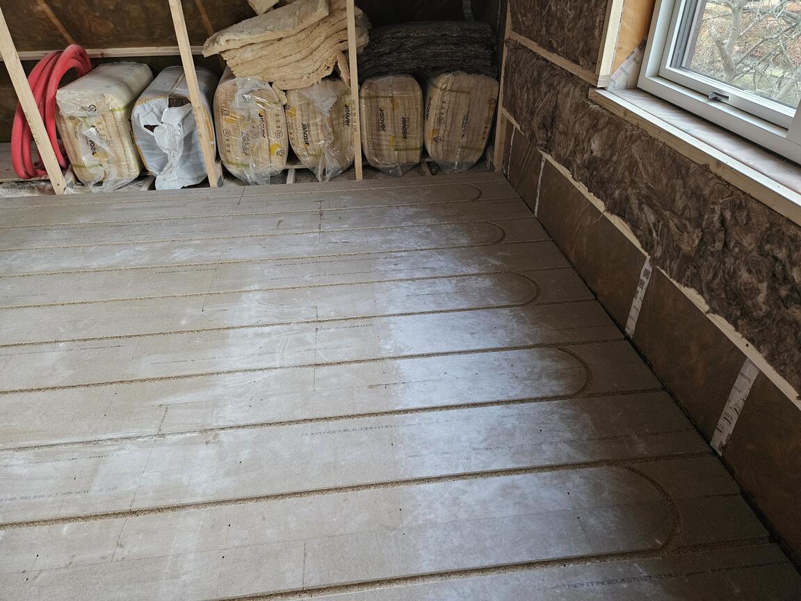 Klik på billedet for at lukke vinduet