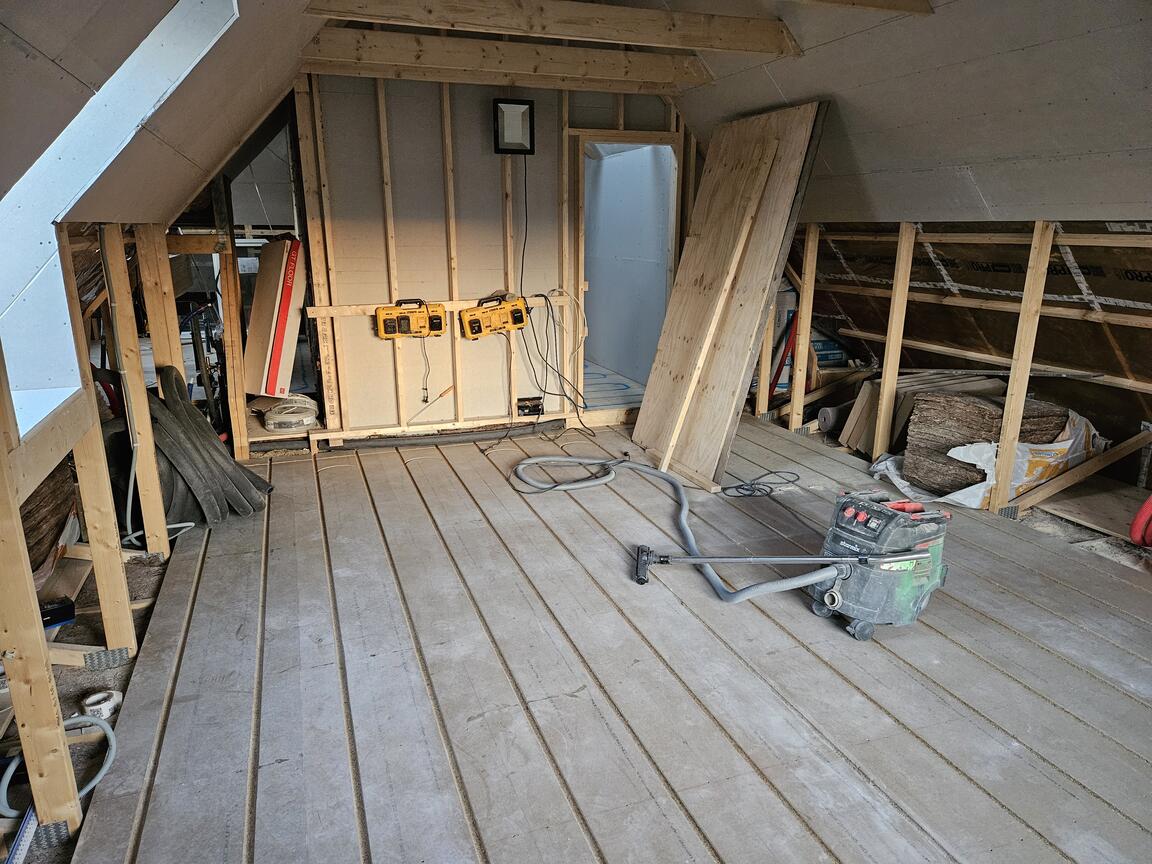 Klik på billedet for at lukke vinduet