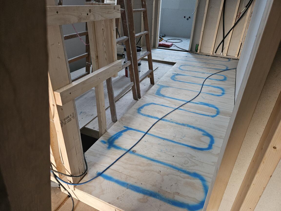 Klik på billedet for at lukke vinduet