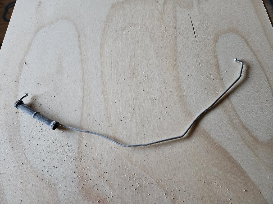 Klik på billedet for at lukke vinduet