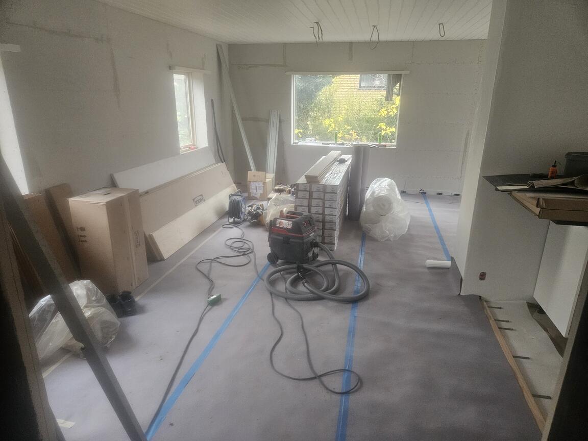 Klik på billedet for at lukke vinduet