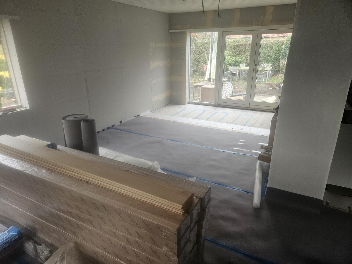 Klik på billedet for at lukke vinduet