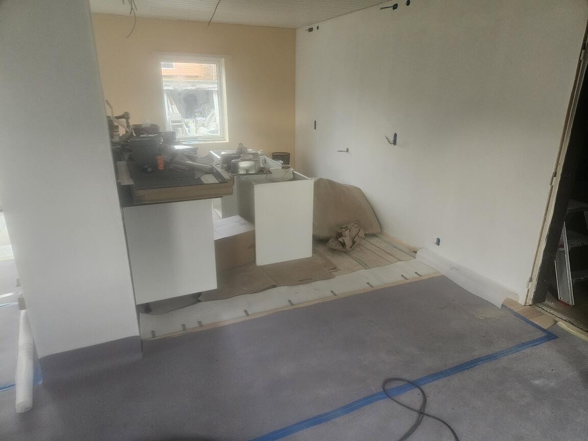 Klik på billedet for at lukke vinduet