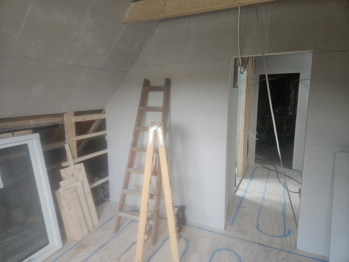 Klik på billedet for at lukke vinduet