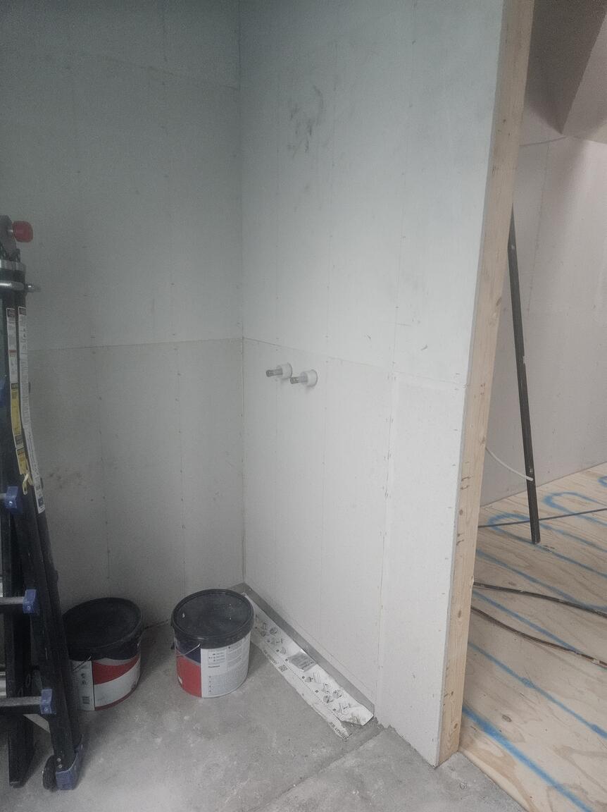 Klik på billedet for at lukke vinduet