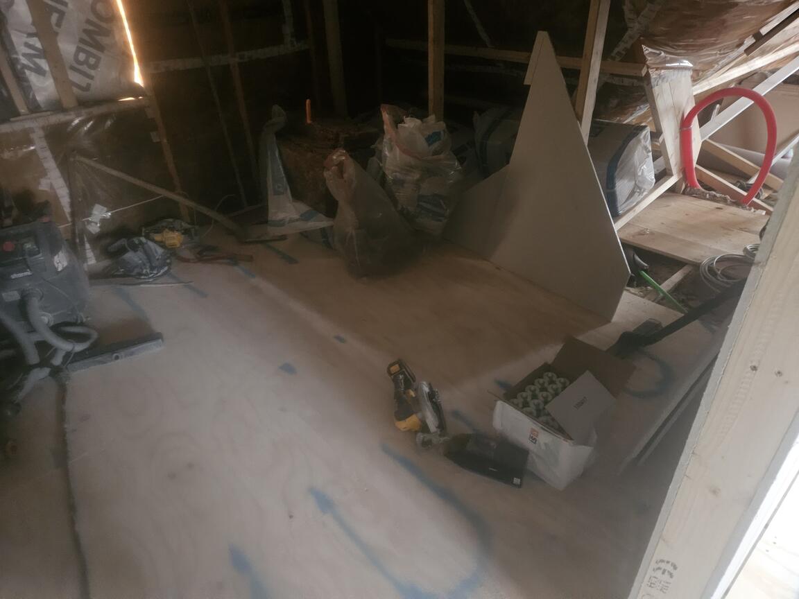 Klik på billedet for at lukke vinduet