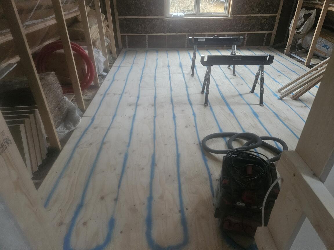 Klik på billedet for at lukke vinduet