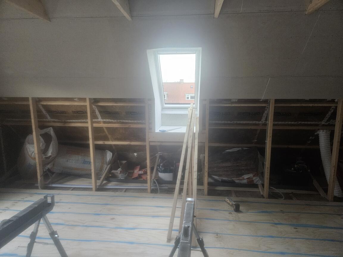 Klik på billedet for at lukke vinduet